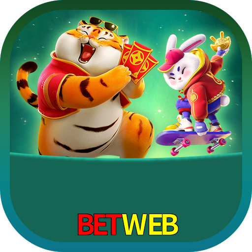 BETWEB